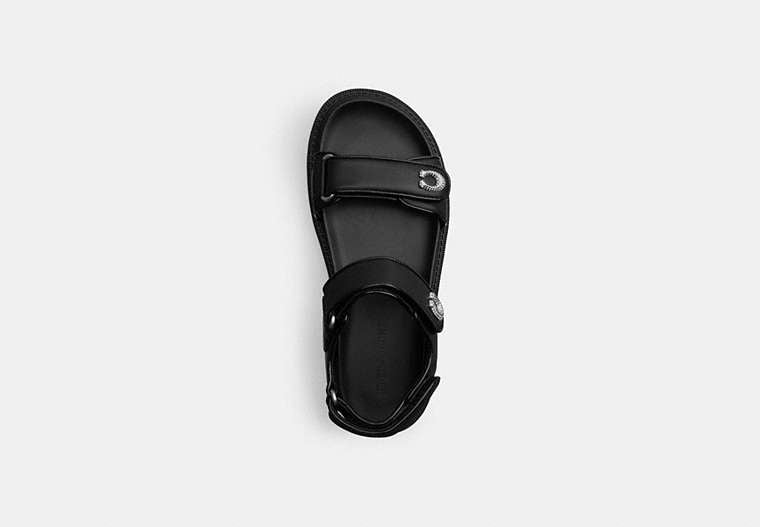 Brynn Sandal