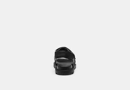 Brynn Sandal