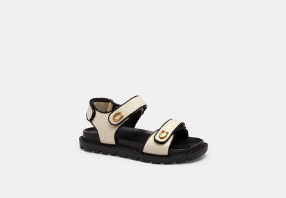 Brynn Sandal