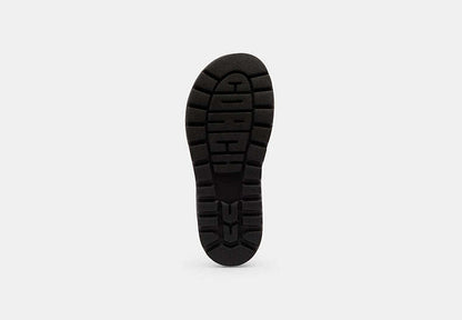 Brynn Sandal