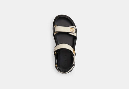 Brynn Sandal