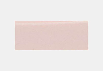 Jelly Thong Sandal In Signature
