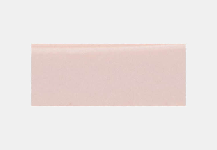 Jelly Thong Sandal In Signature