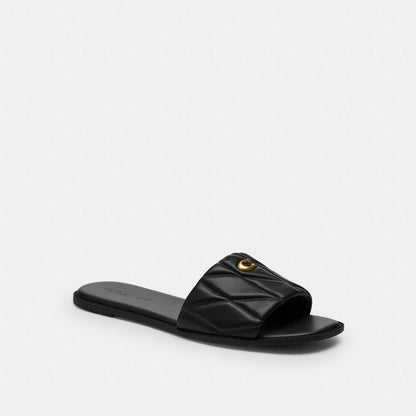 Holly Espadrille Sandal