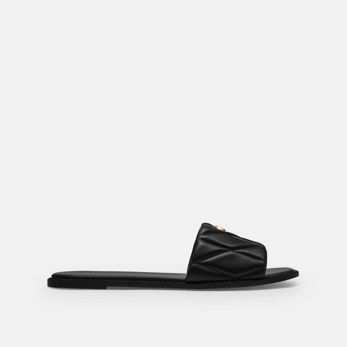 Holly Espadrille Sandal