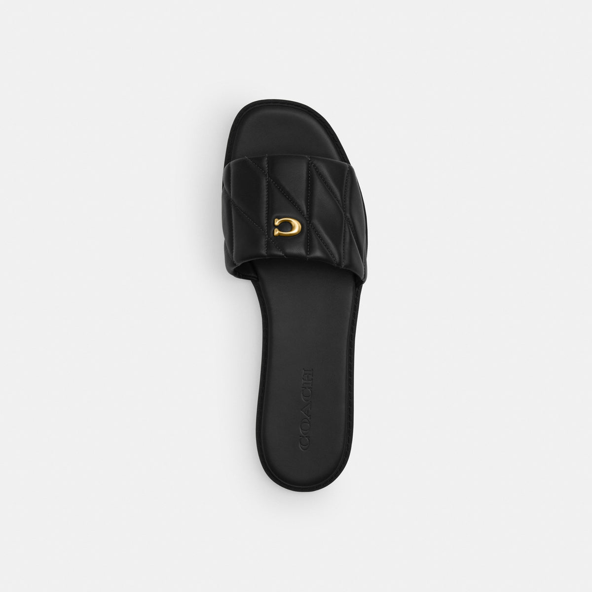 Holly Espadrille Sandal