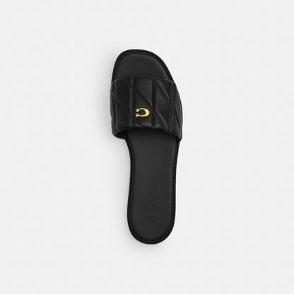 Holly Espadrille Sandal