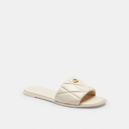 Holly Espadrille Sandal