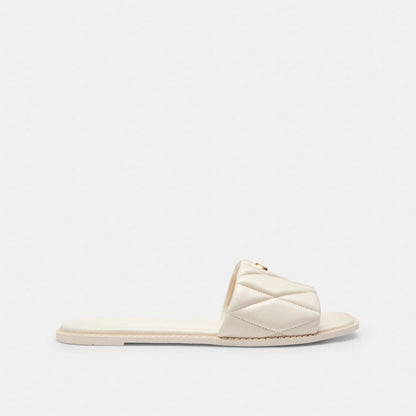 Holly Espadrille Sandal