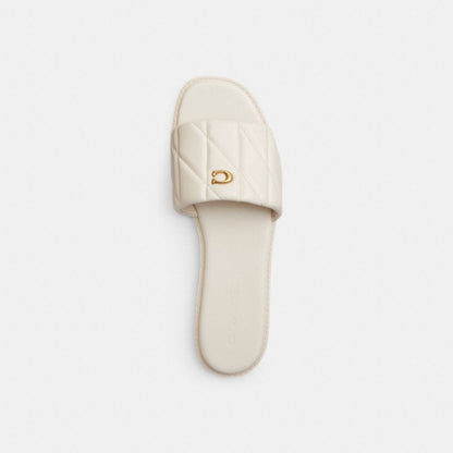 Holly Espadrille Sandal