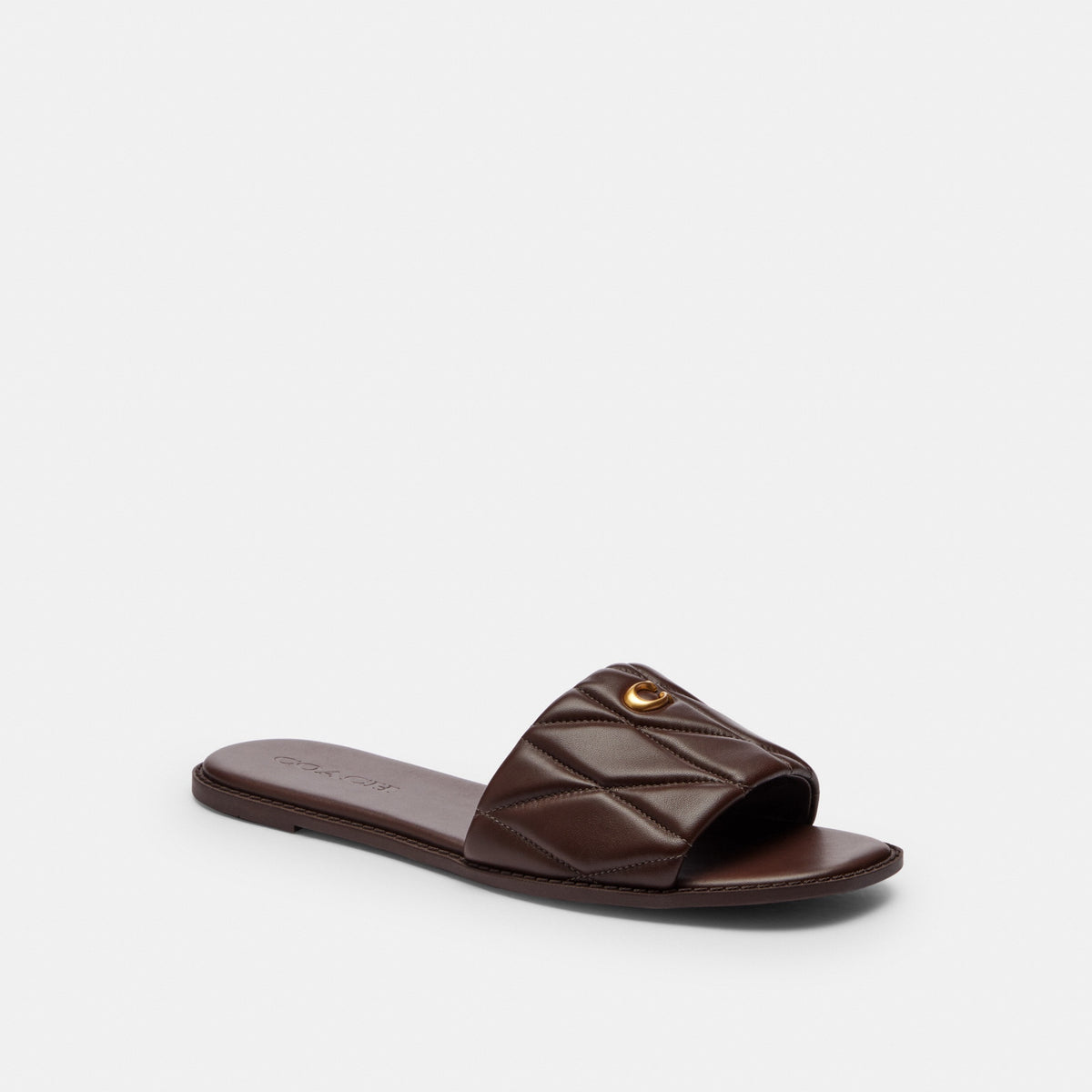 Holly Espadrille Sandal