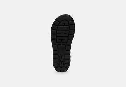 Brynn Slide Sandal
