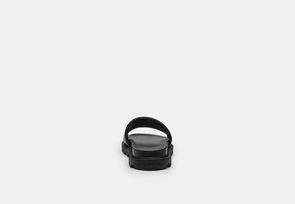 Brynn Slide Sandal