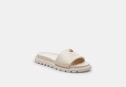 Brynn Slide Sandal