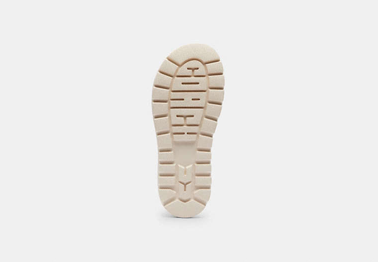 Brynn Slide Sandal