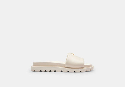 Brynn Slide Sandal