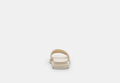 Brynn Slide Sandal