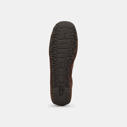 Phoebe Soft Loafer