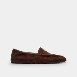 Phoebe Soft Loafer