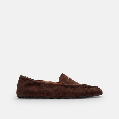 Phoebe Soft Loafer