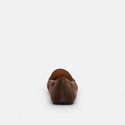 Phoebe Soft Loafer