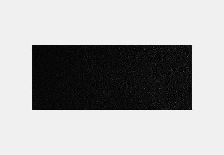 3-In-1 Wallet In Loved Leather