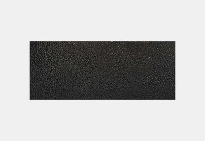 Card Case In Loved Leather