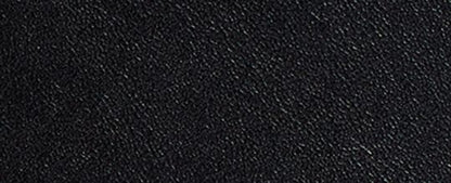 Slim Billfold Wallet In Loved Leather