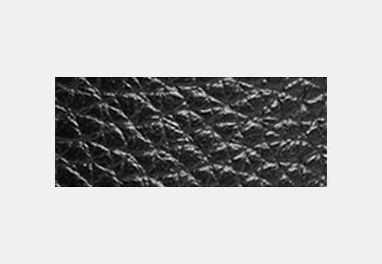 Boxed Plaque And Harness Buckle Cut-To-Size Reversible Belt, 38 Mm