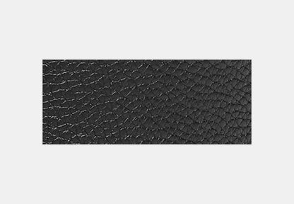 Boxed Plaque And Harness Buckle Cut-To-Size Reversible Belt, 38 Mm