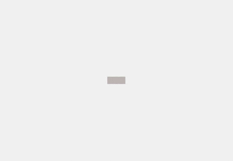 Charm Chain Strap
