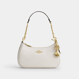 Mini Star Bag Charm