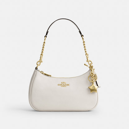 Mini Star Bag Charm