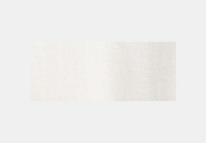 Signature T-Shirt In Organic Cotton