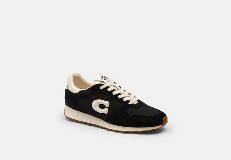Retro Runner