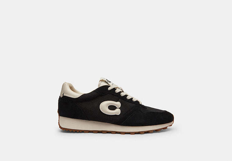 Retro Runner
