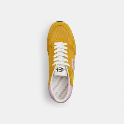 Retro Runner