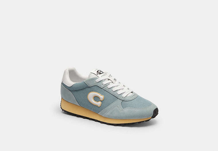 Retro Runner