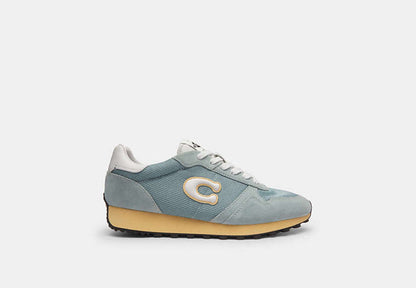 Retro Runner