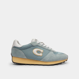 Retro Runner