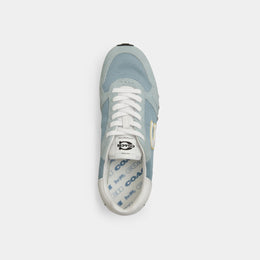 Retro Runner