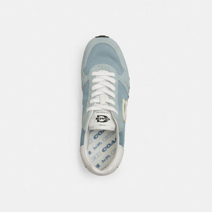 Retro Runner