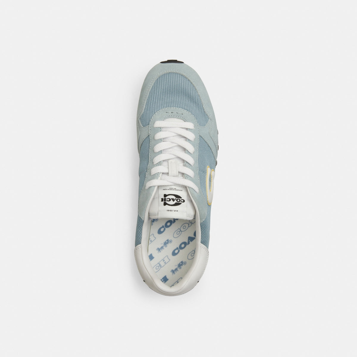 Retro Runner