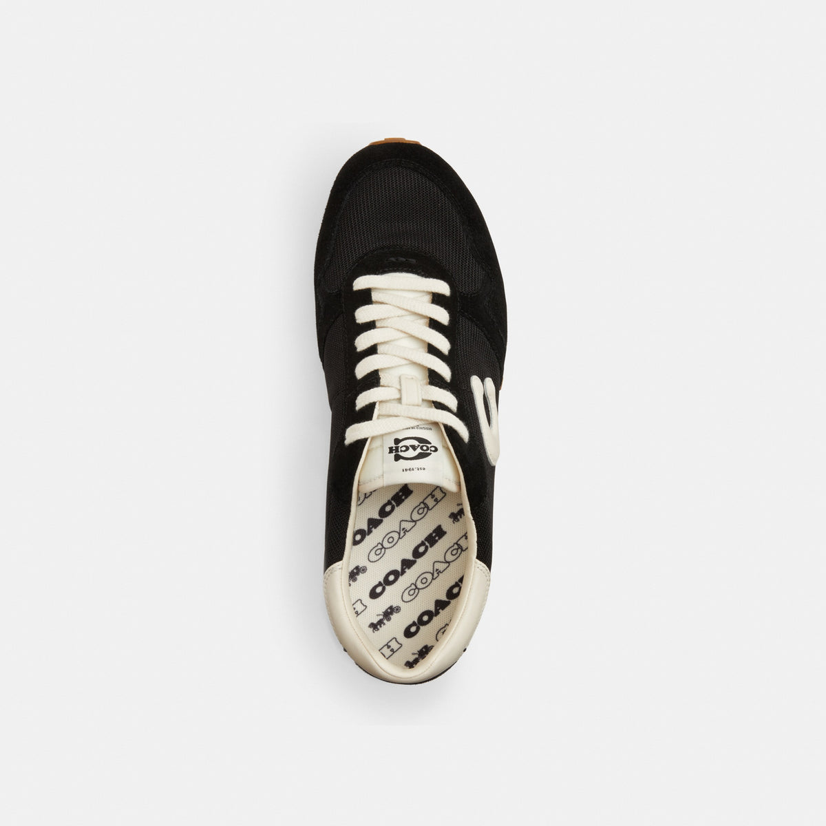 Retro Runner