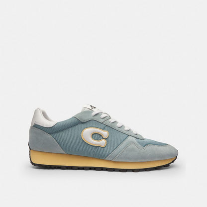 Retro Runner