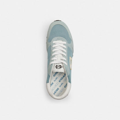 Retro Runner
