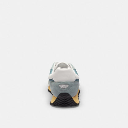 Retro Runner