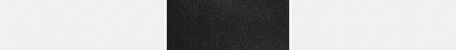 Rexy 10th Birthday Tabby Shoulder Bag 26 With Charms