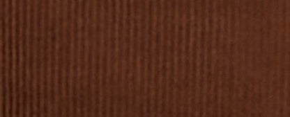 Restored Corduroy Pants