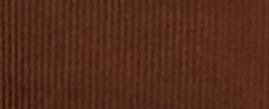 Restored Corduroy Pants
